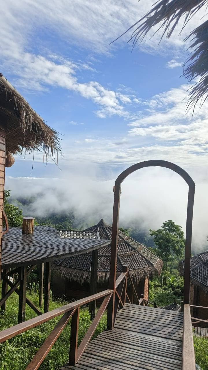 Hotel Image 3667