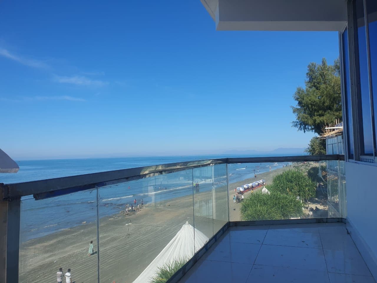 Hotel Image 6302