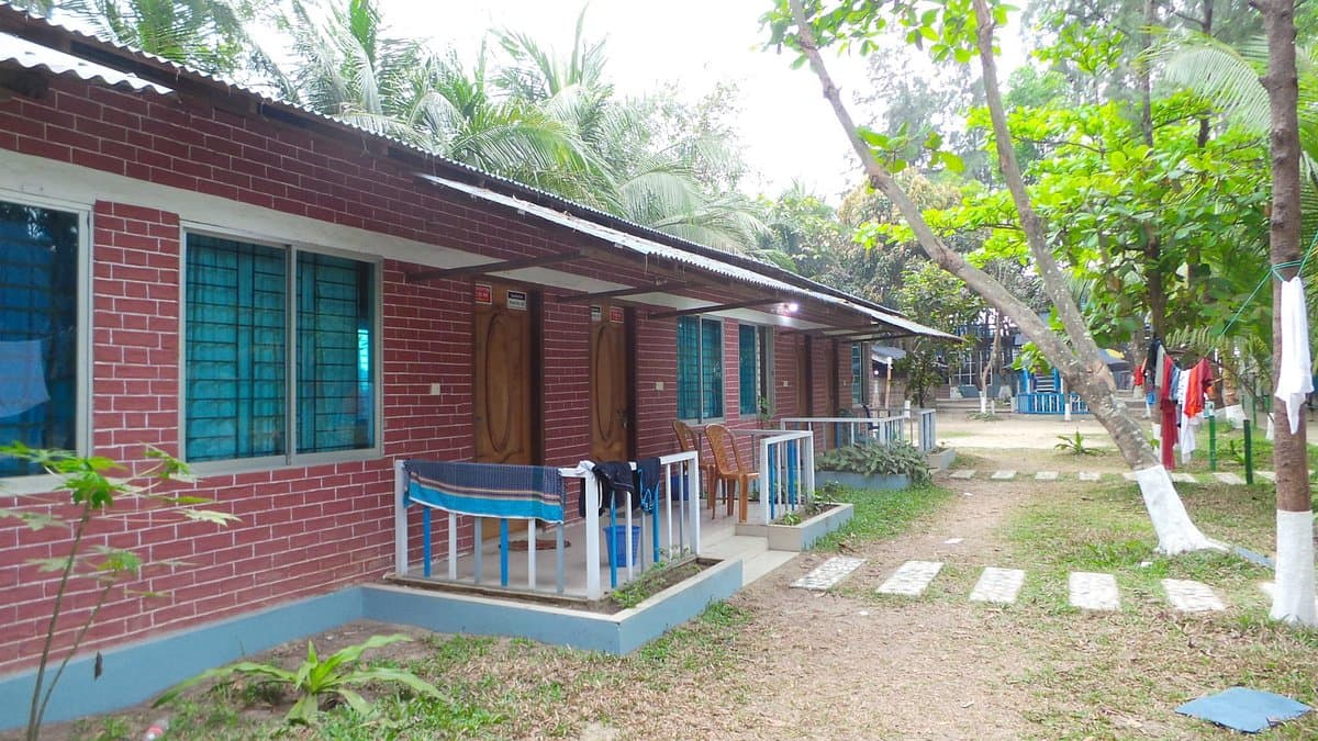 Hotel Image 4764