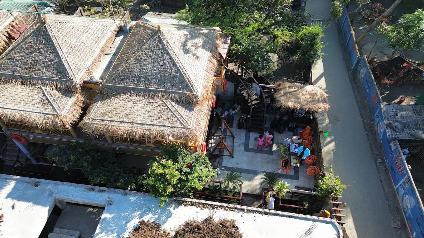Hotel Image 6326