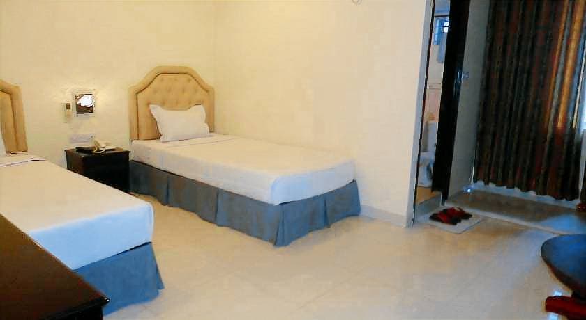 Hotel Image 1133