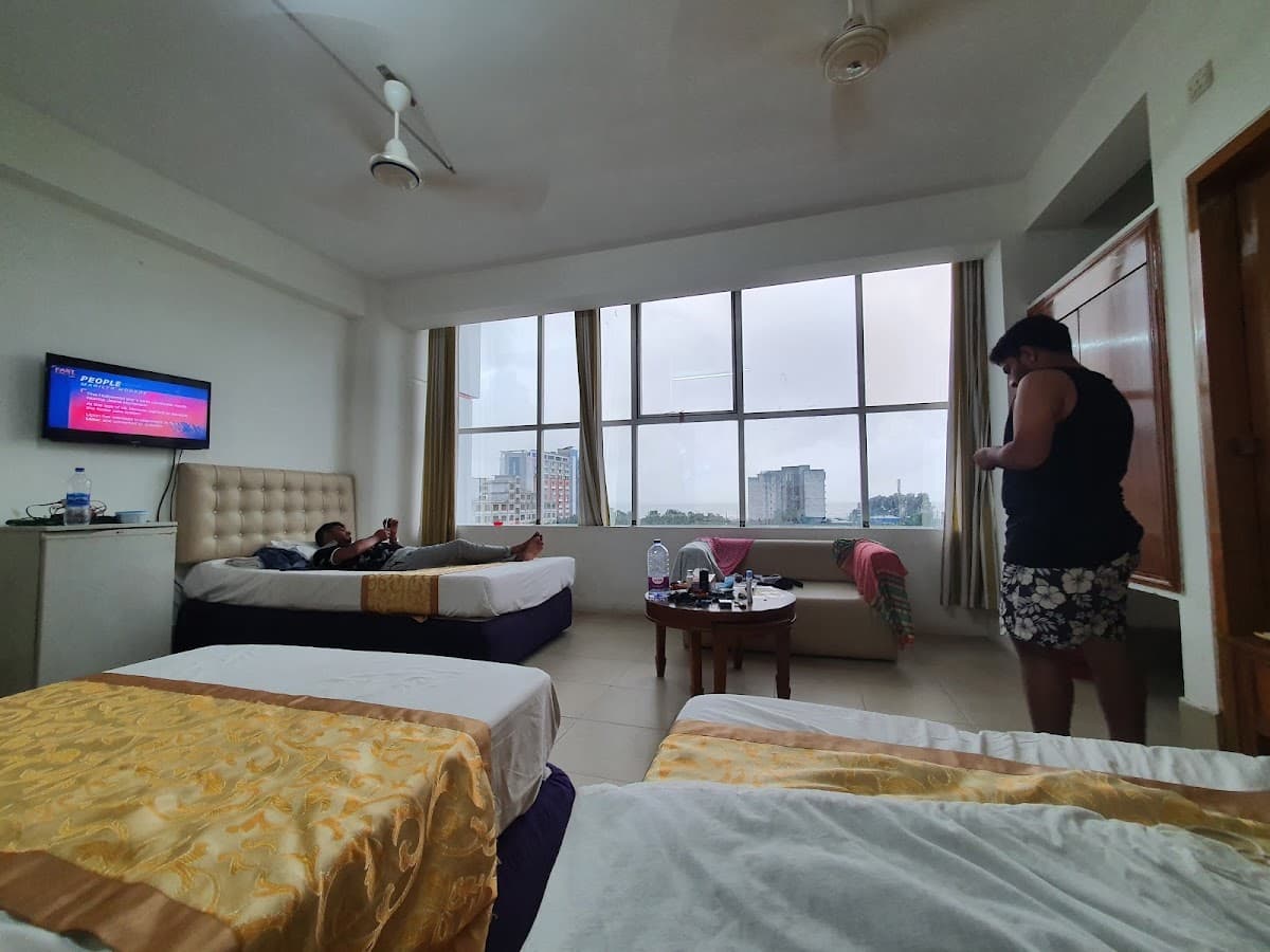 Hotel Image 6584