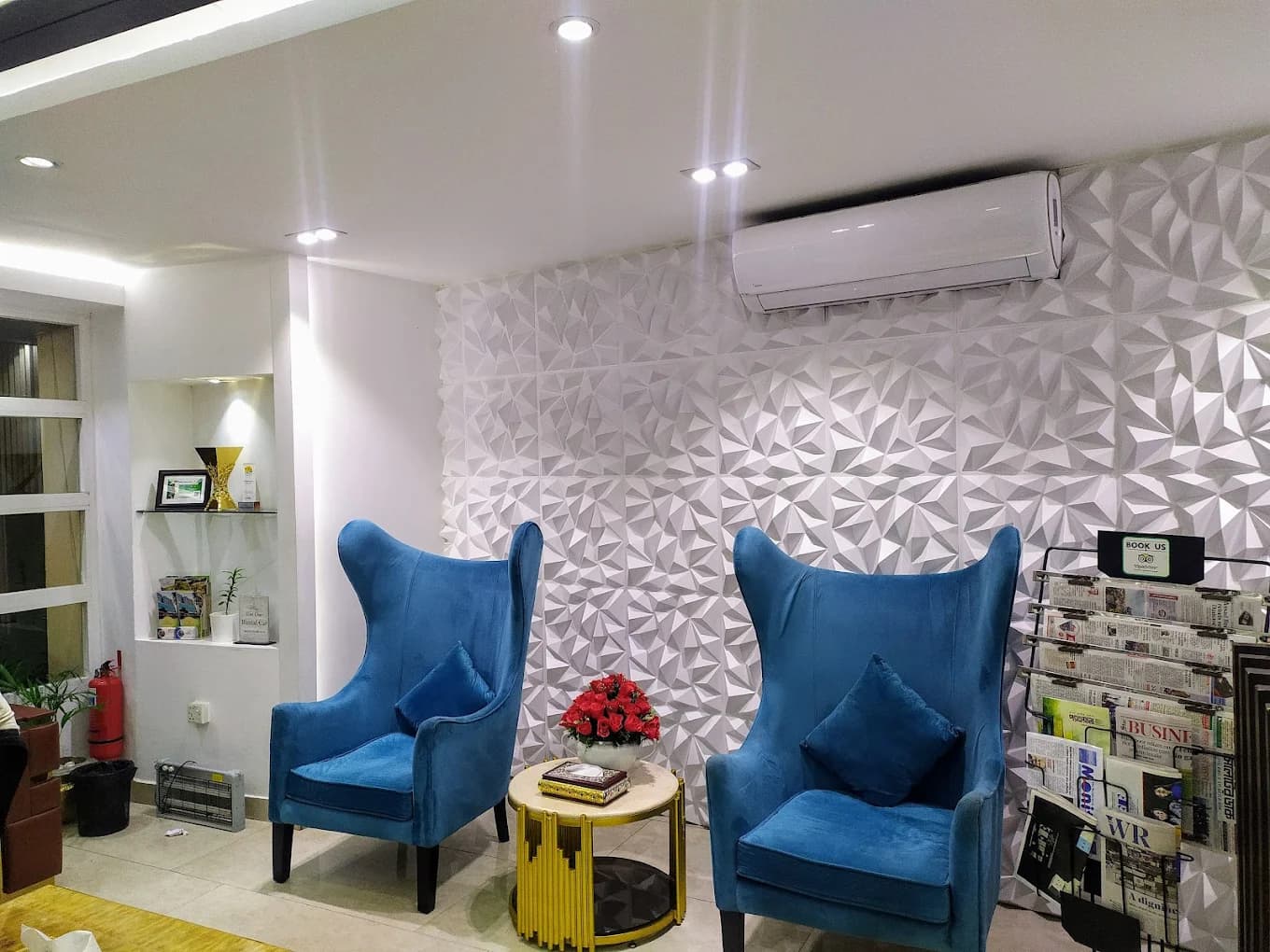 Hotel Image 6996