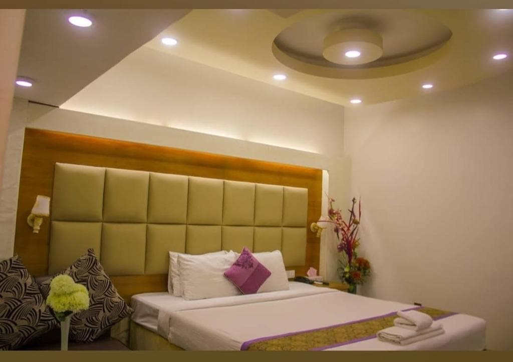 Hotel Image 7362