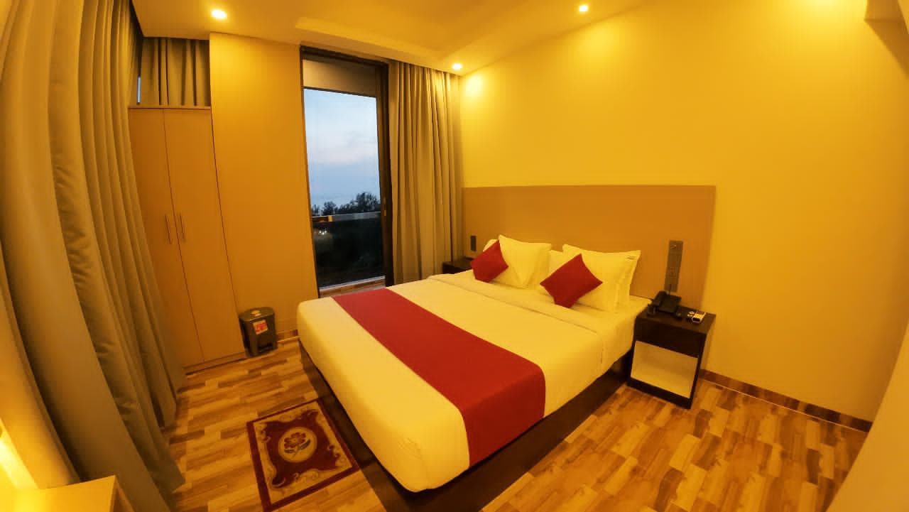 Hotel Image 6528