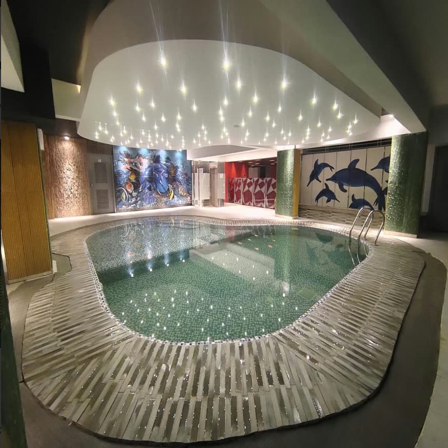 Hotel Image 7477
