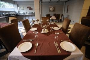 Hotel Image 901