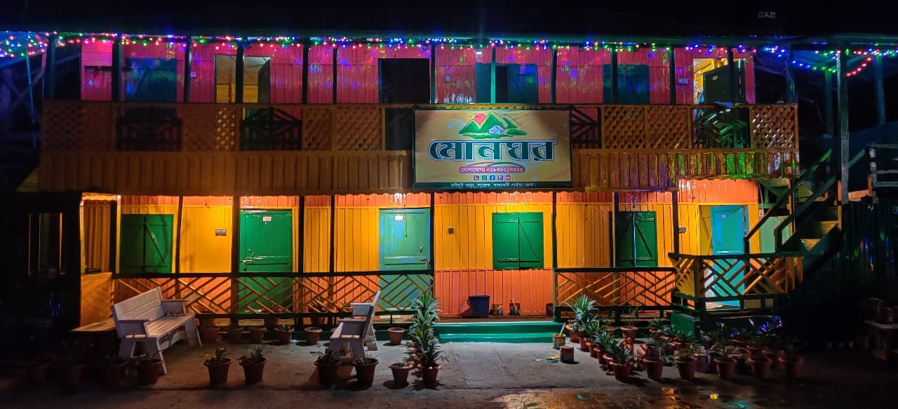 Hotel Image 6715