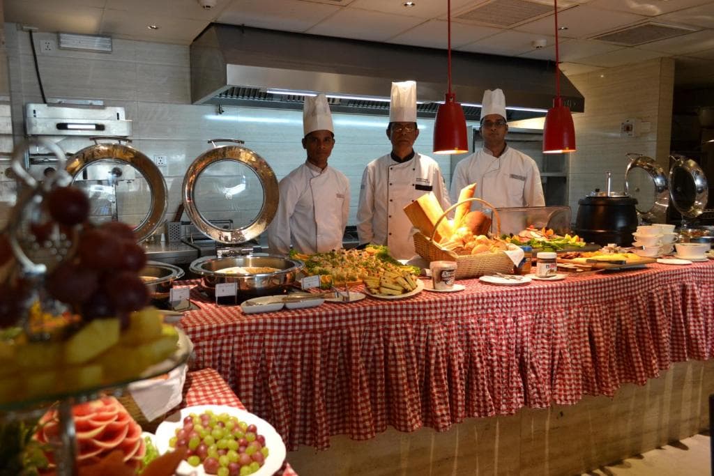 Hotel Image 650