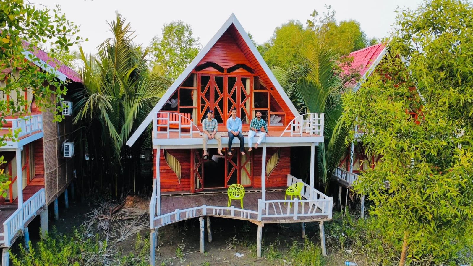 Hotel Image 6981