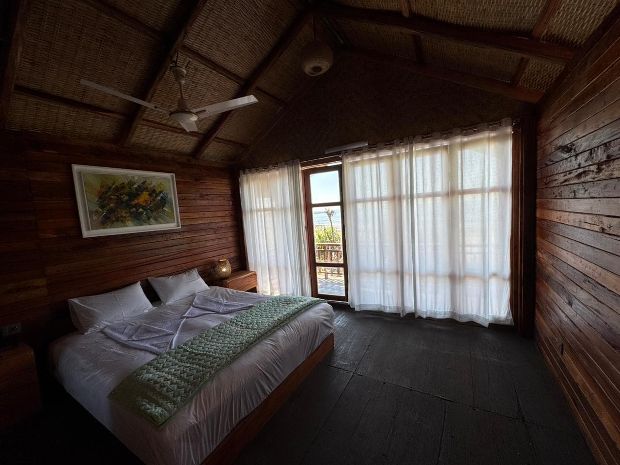 Hotel Image 6342