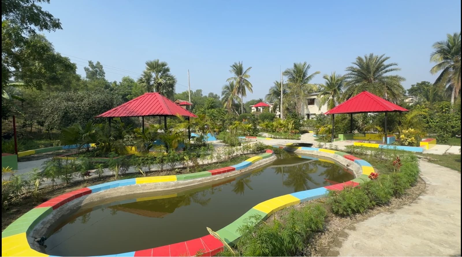 Hotel Image 5950