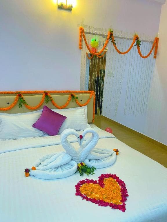 Hotel Image 2792