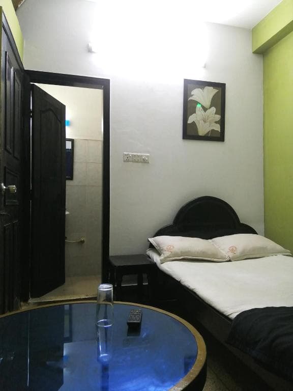 Hotel Image 695