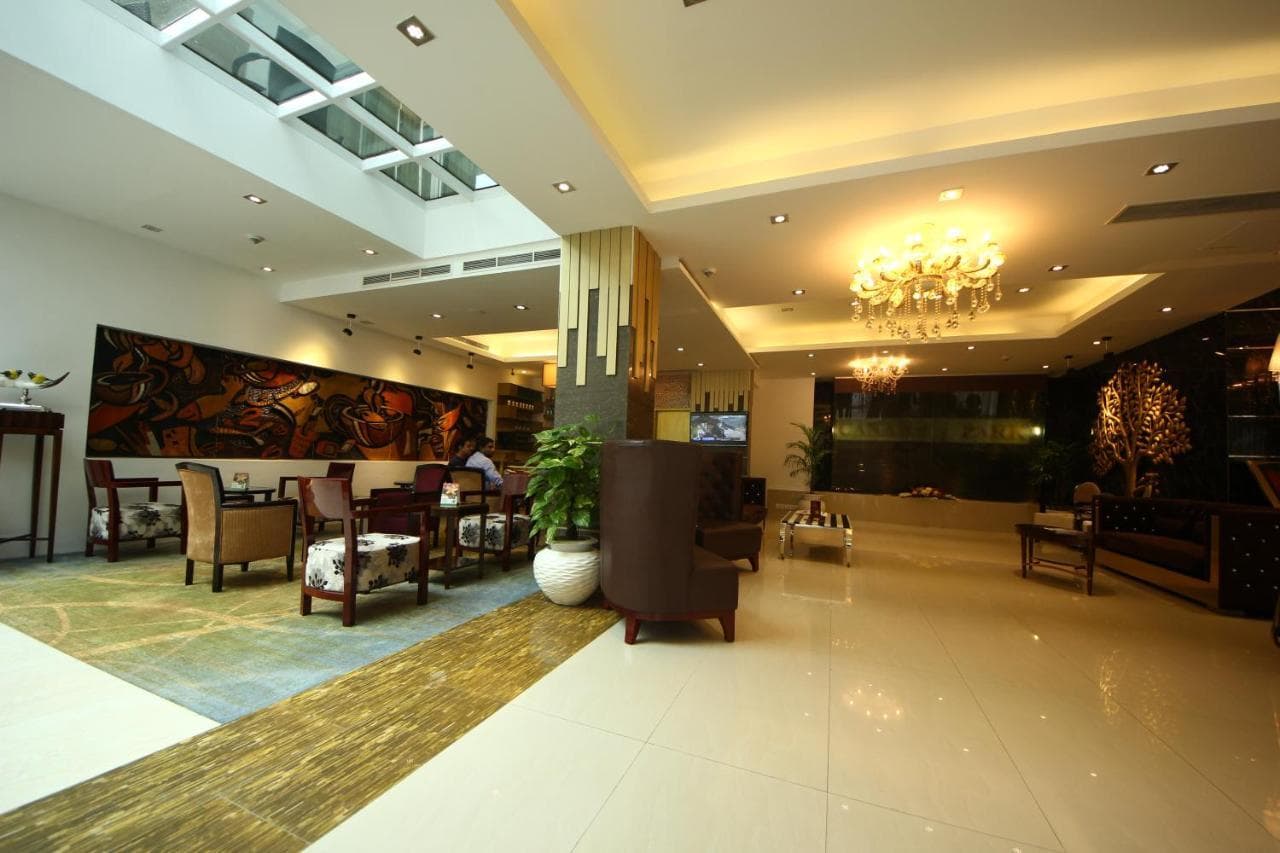 Hotel Image 1307
