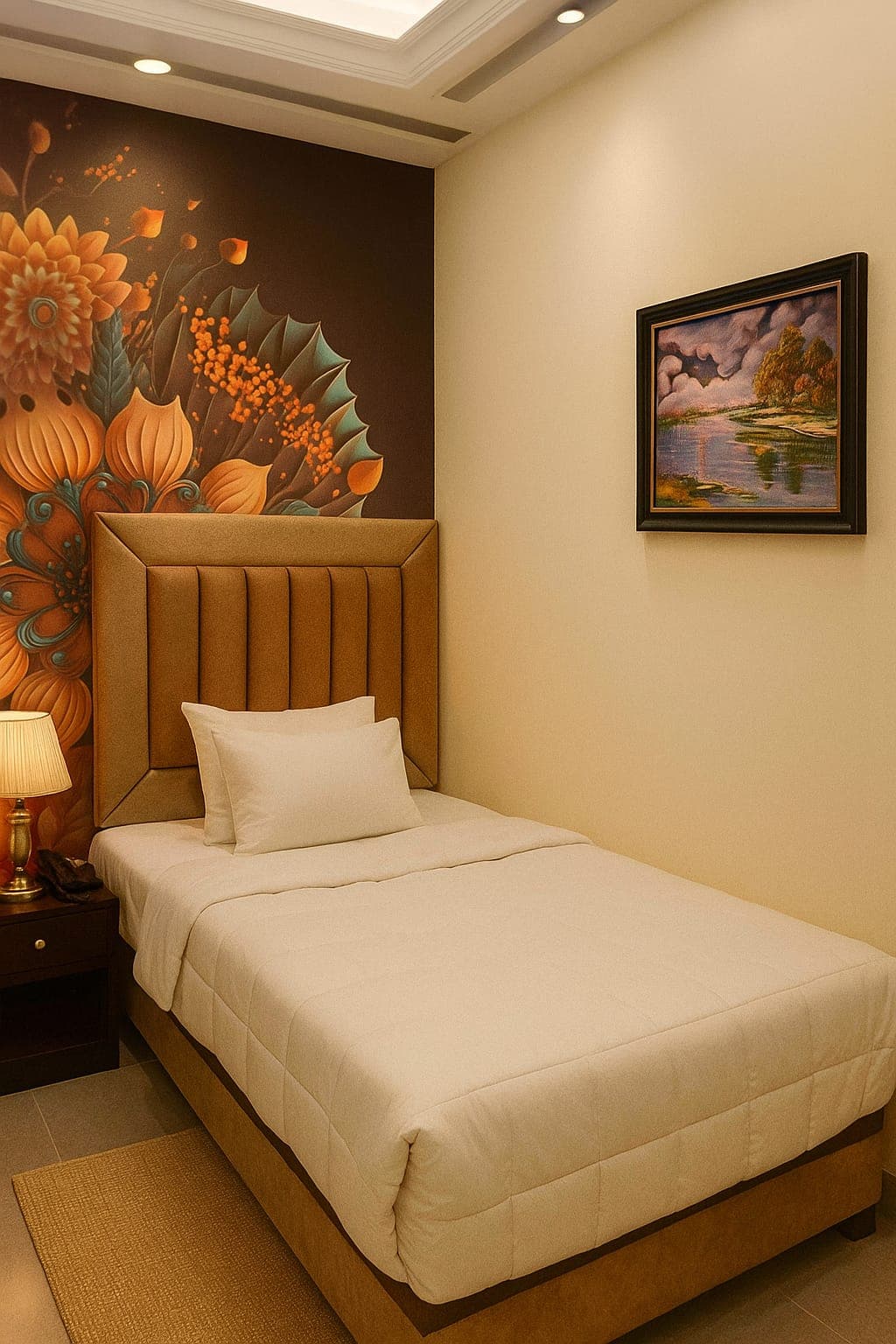 Hotel Image 7469