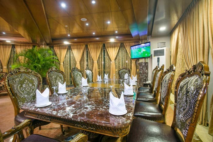 Hotel Image 6772