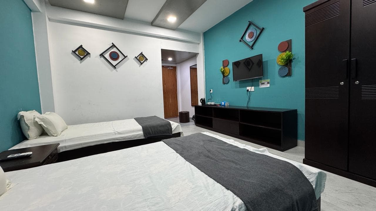 Hotel Image 5962