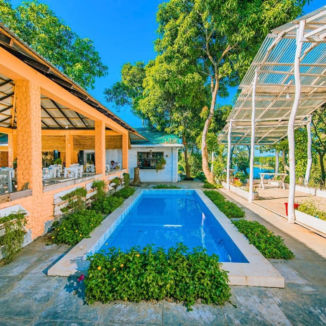 Hotel Image 6790