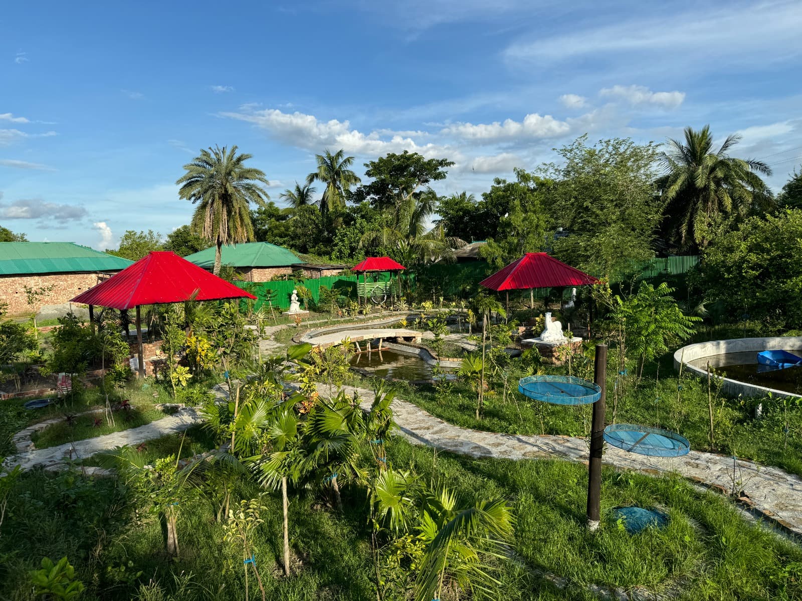 Hotel Image 5961