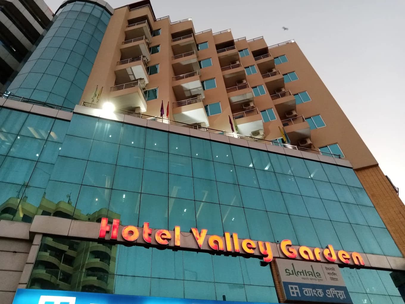 Hotel Image 6993