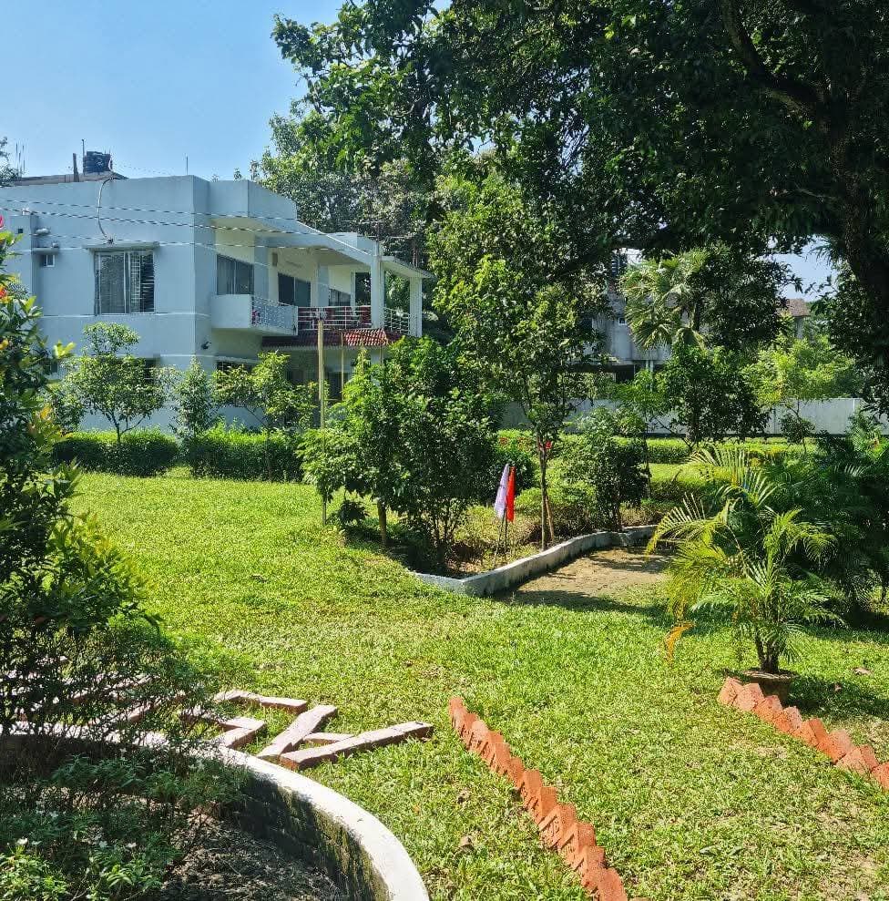 Hotel Image 7250