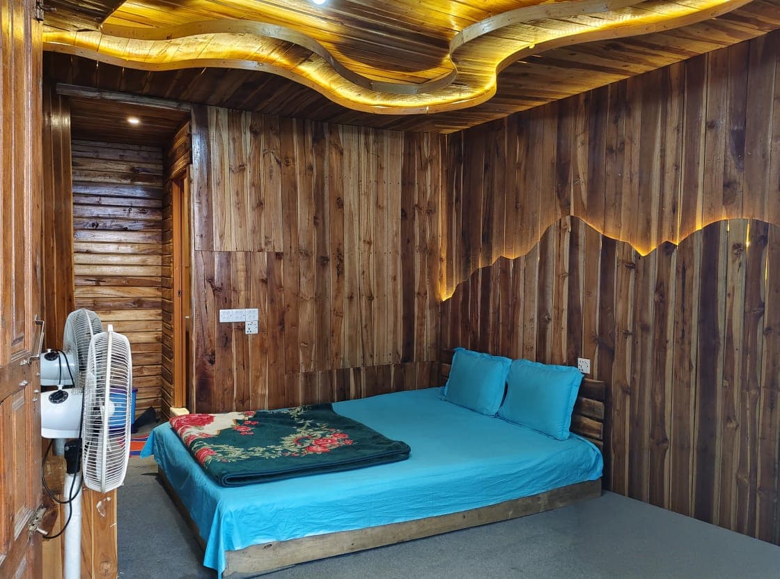 Hotel Image 6771