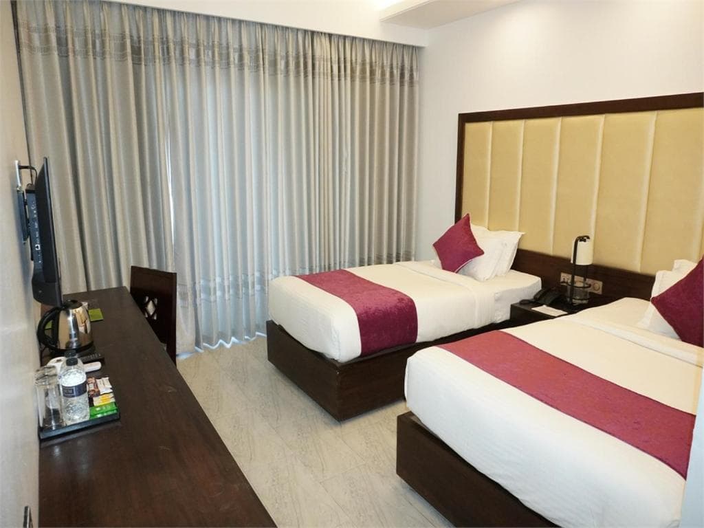 Hotel Image 5443