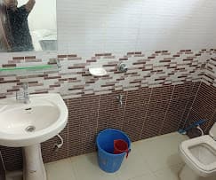 Hotel Image 4845