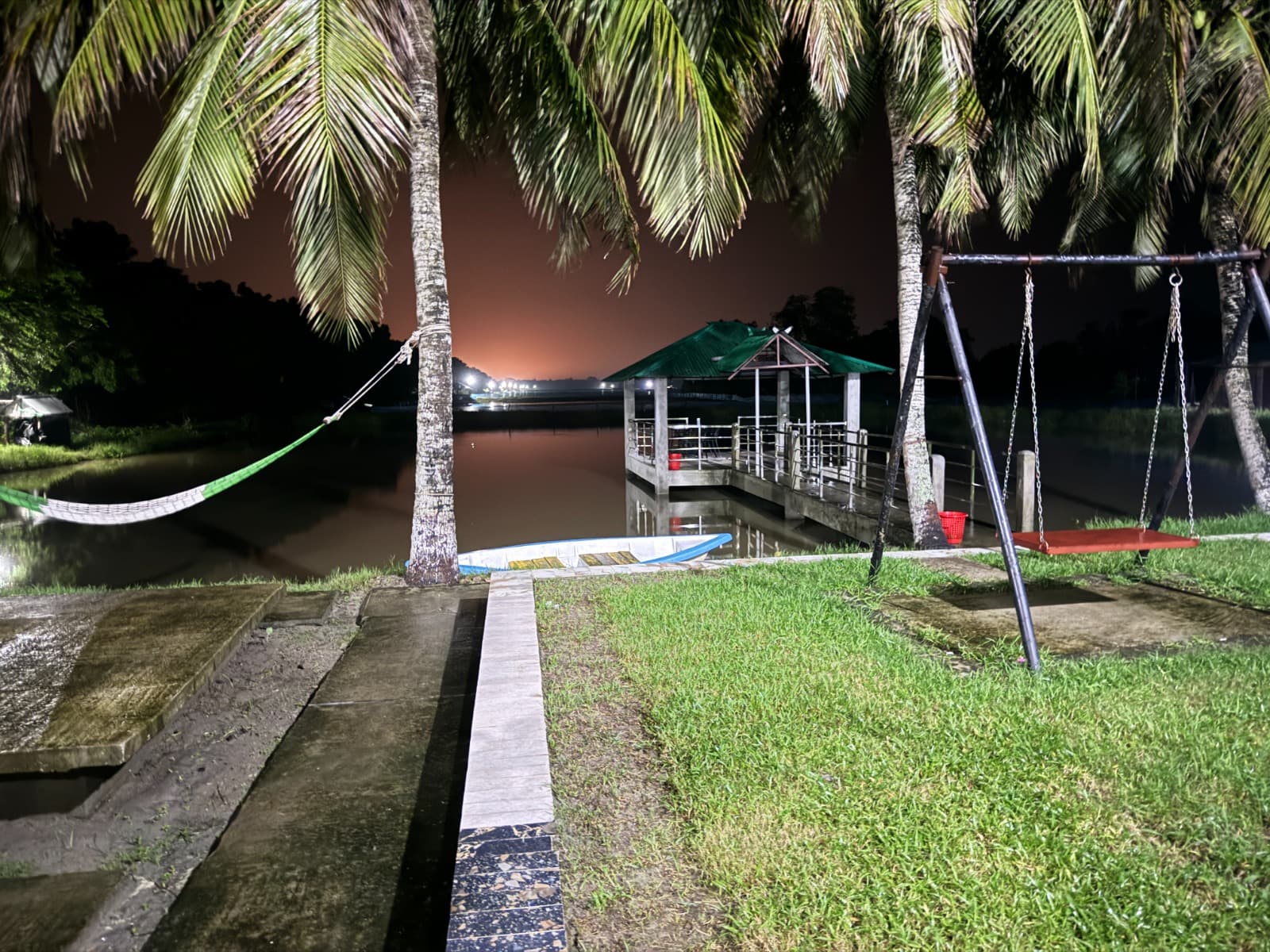 Hotel Image 5959