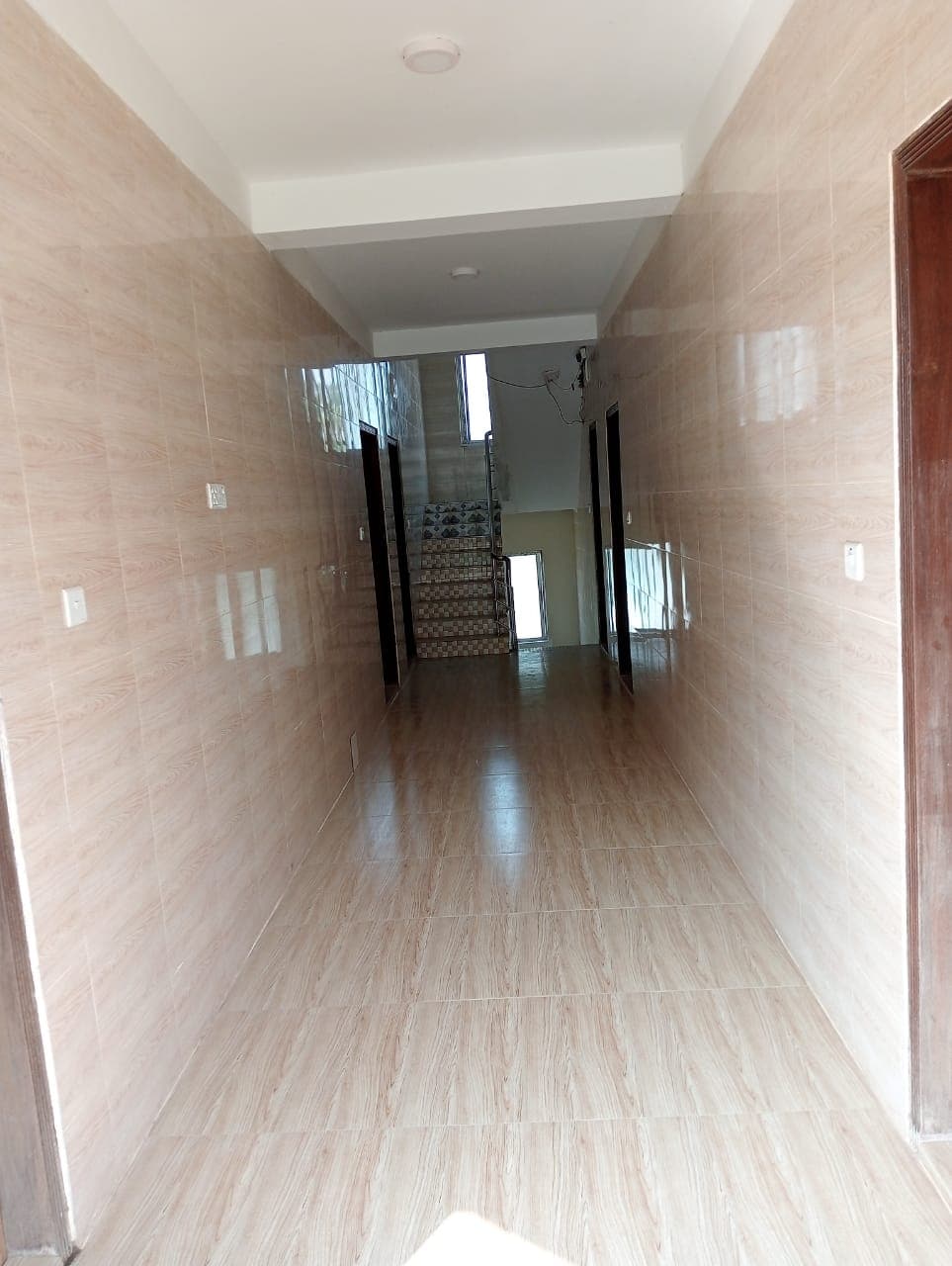 Hotel Image 6840