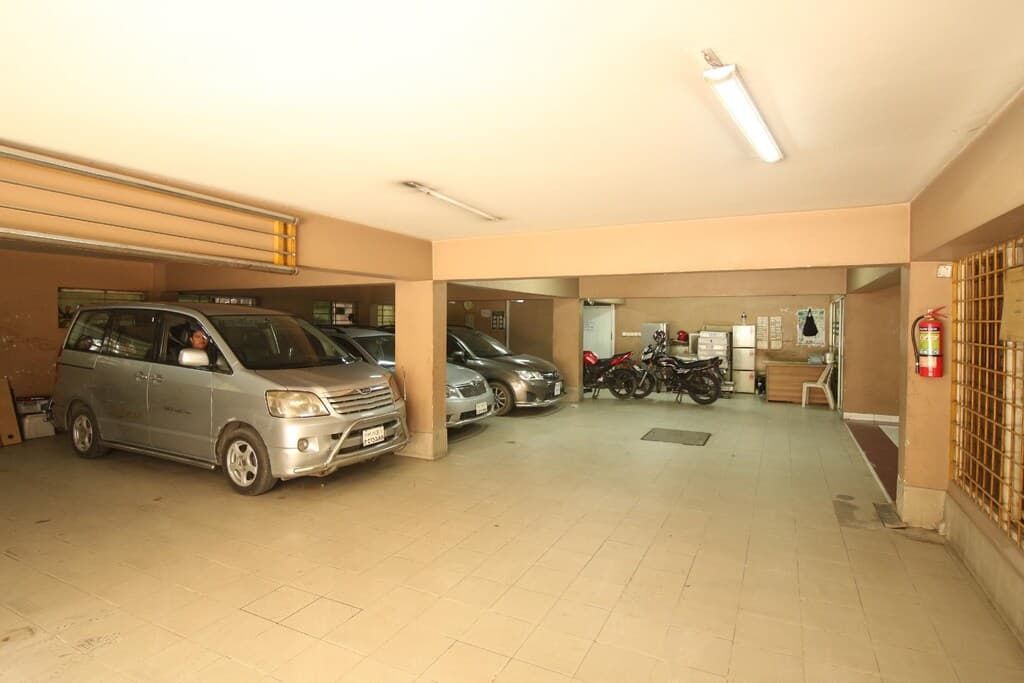 Hotel Image 7403