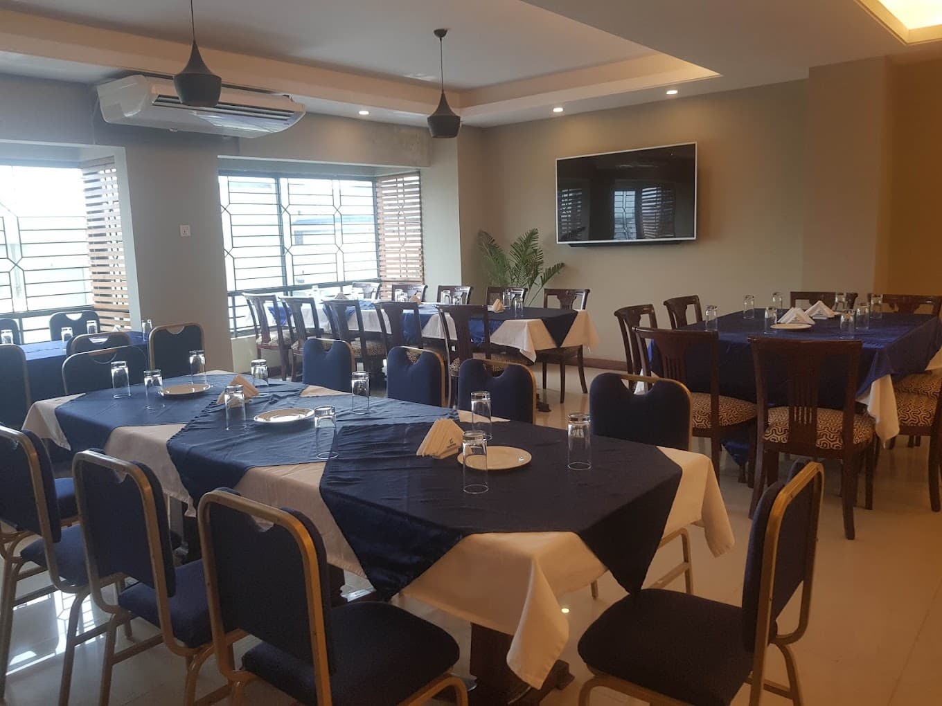 Hotel Image 7210