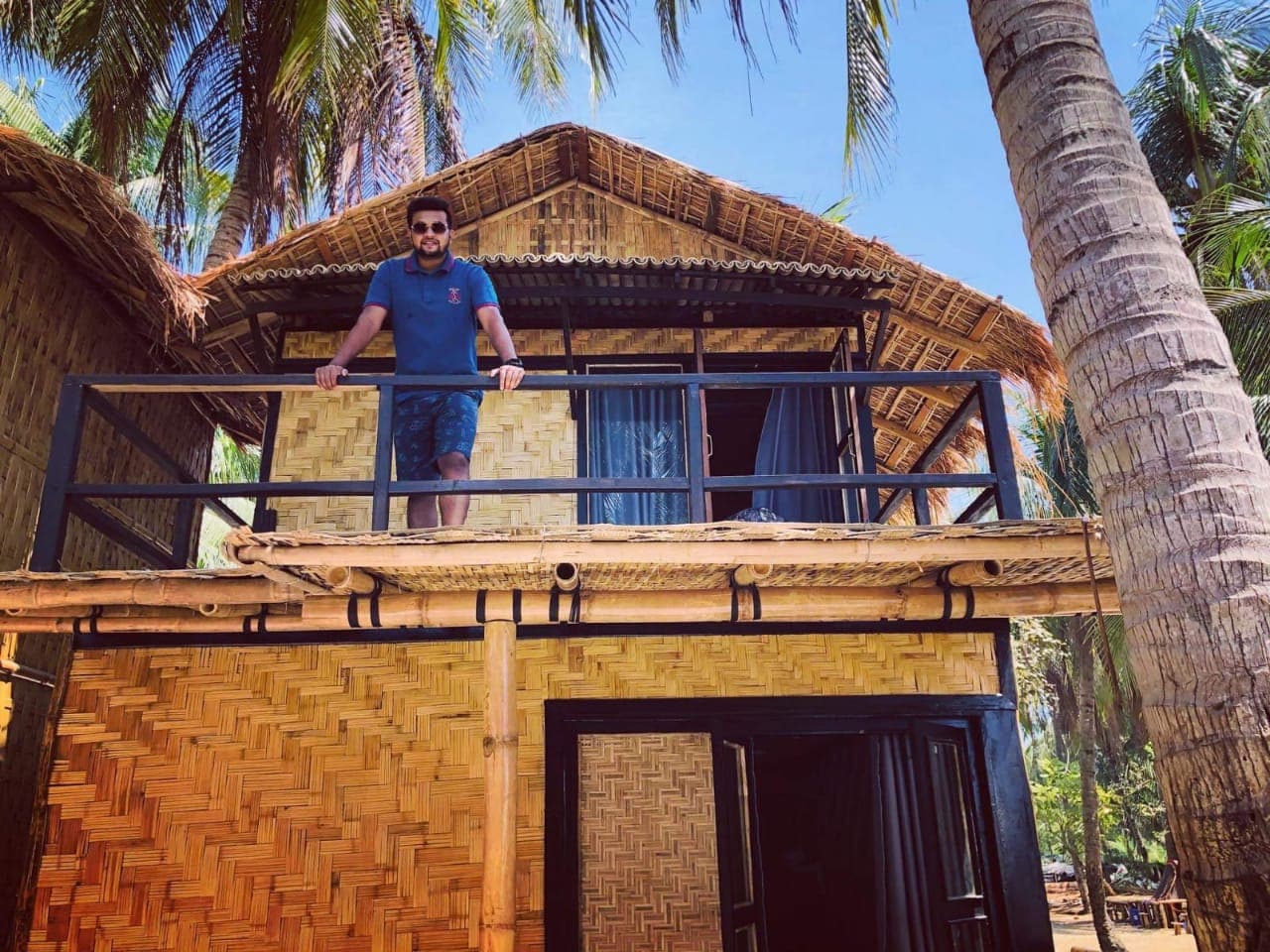 Hotel Image 3819