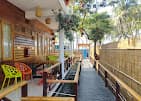 Hotel Image 6335