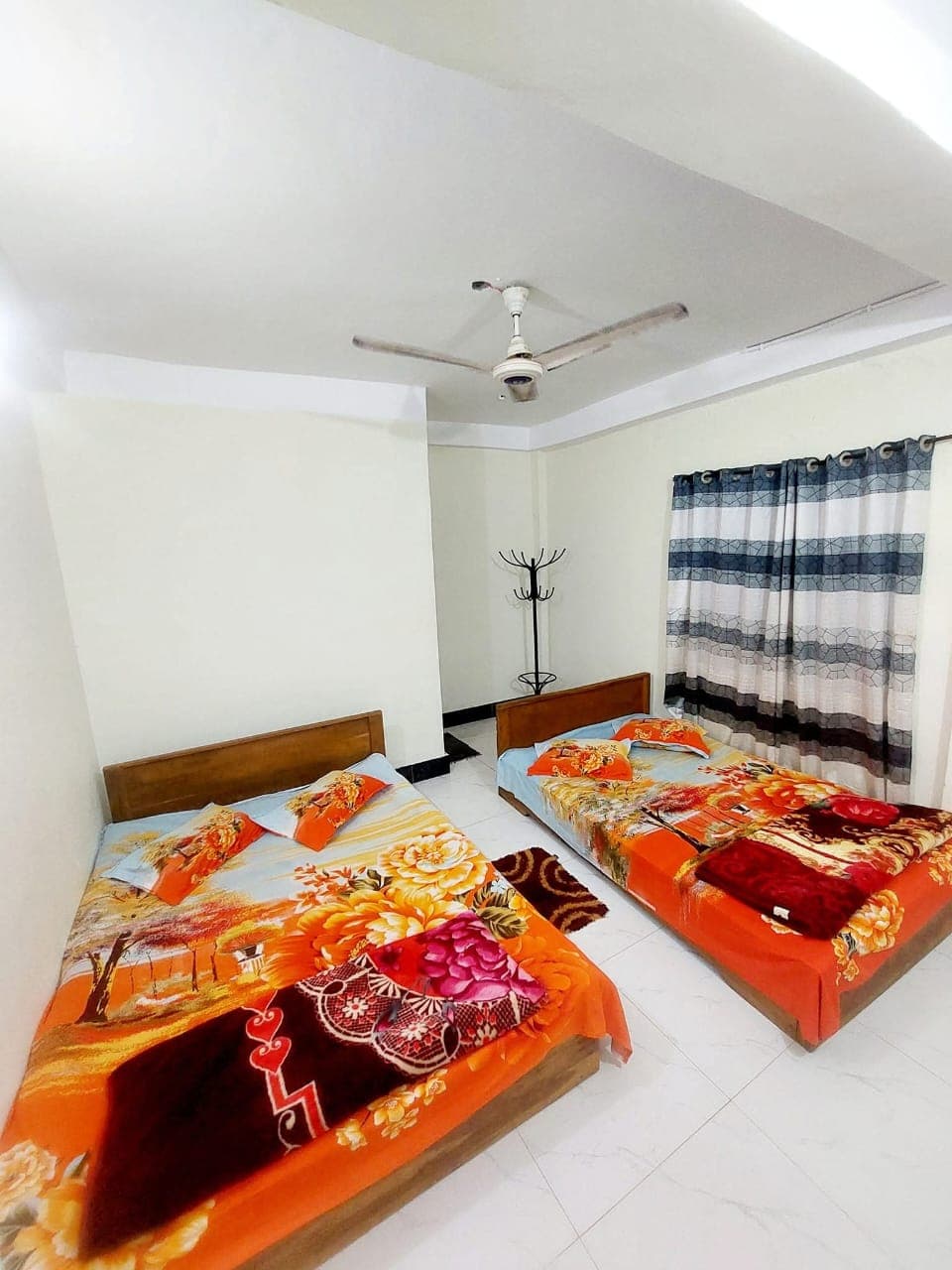 Hotel Image 6229