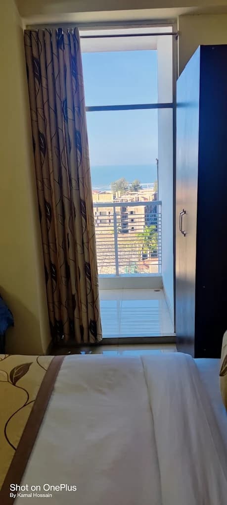 Hotel Image 6452