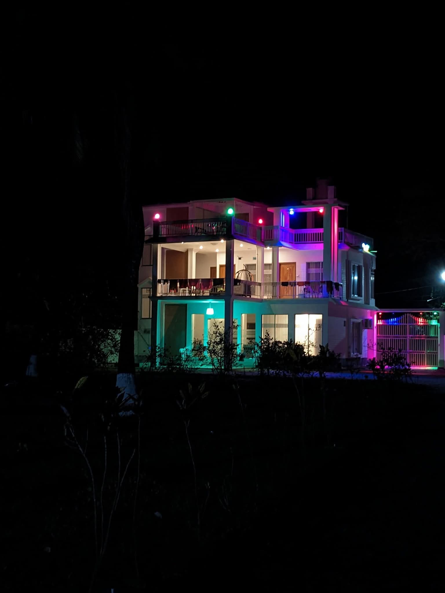 Hotel Image 6724