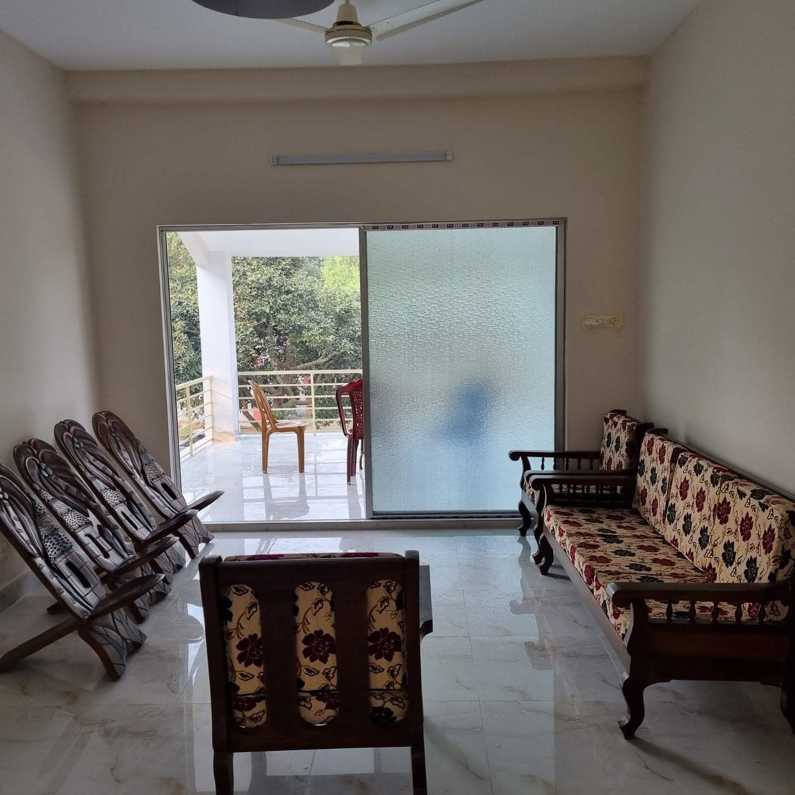 Hotel Image 7240