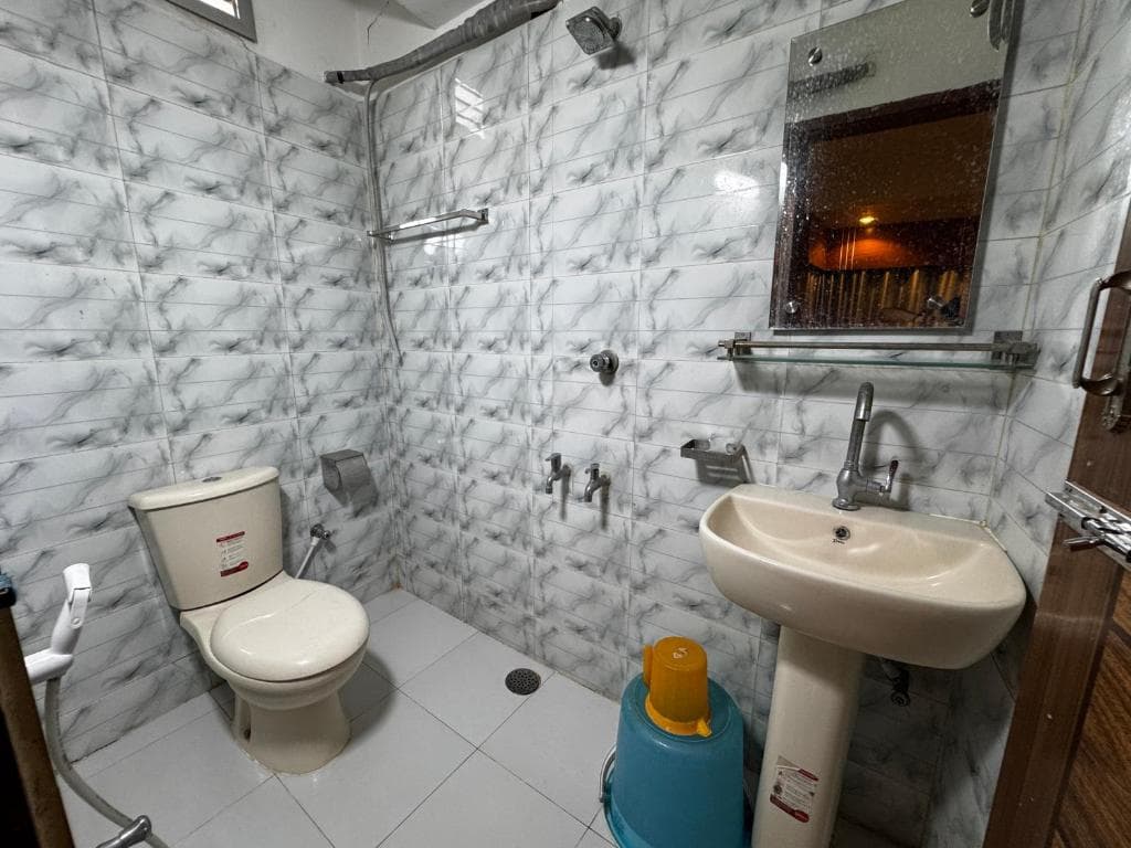 Hotel Image 7452