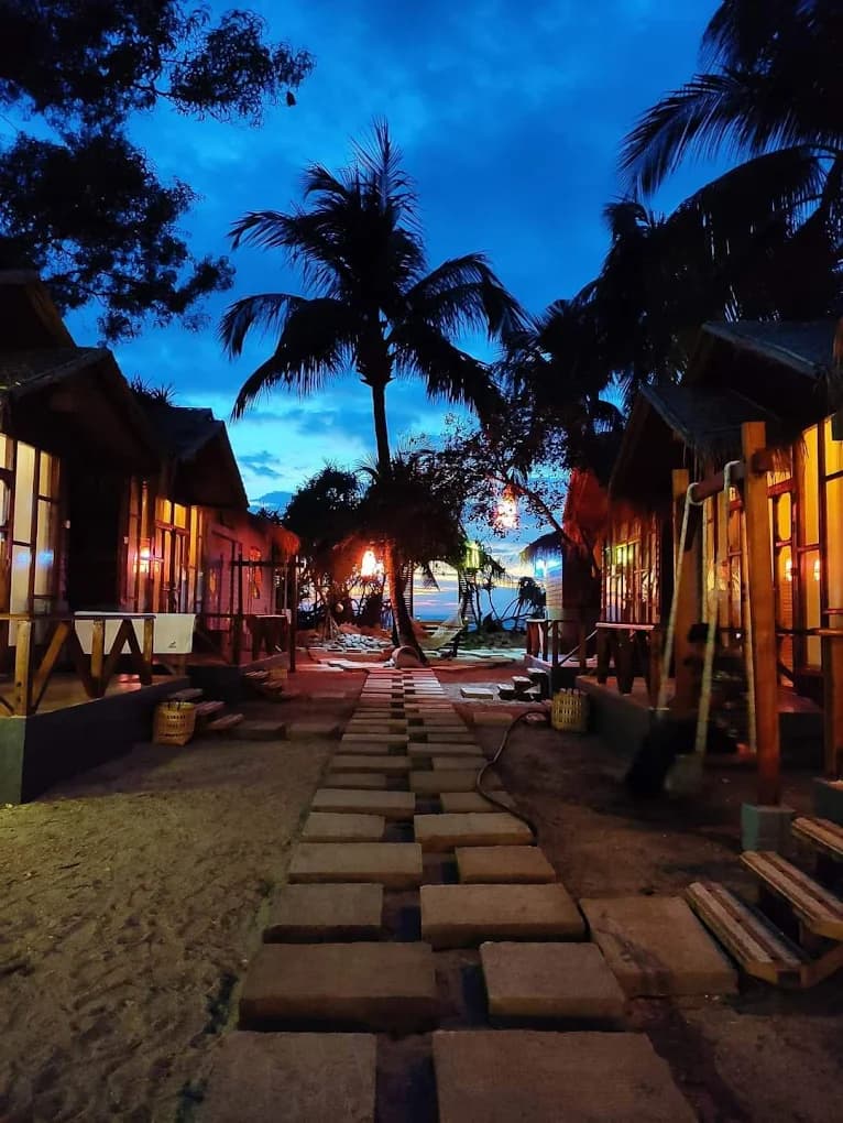 Hotel Image 6305