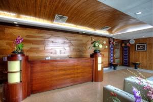 Hotel Image 912