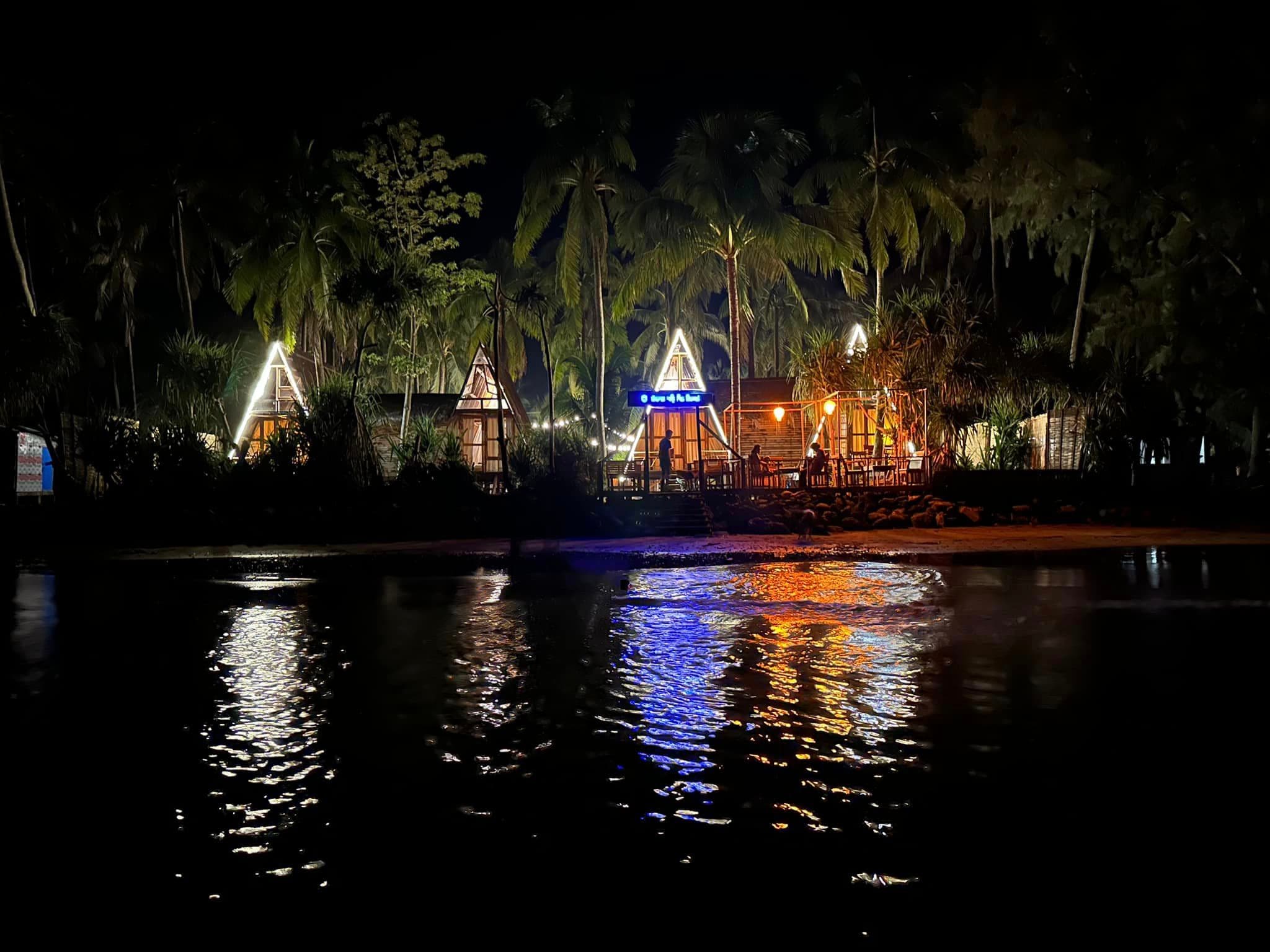 Hotel Image 4737