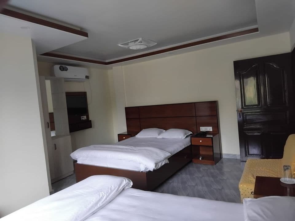 Hotel Image 4484