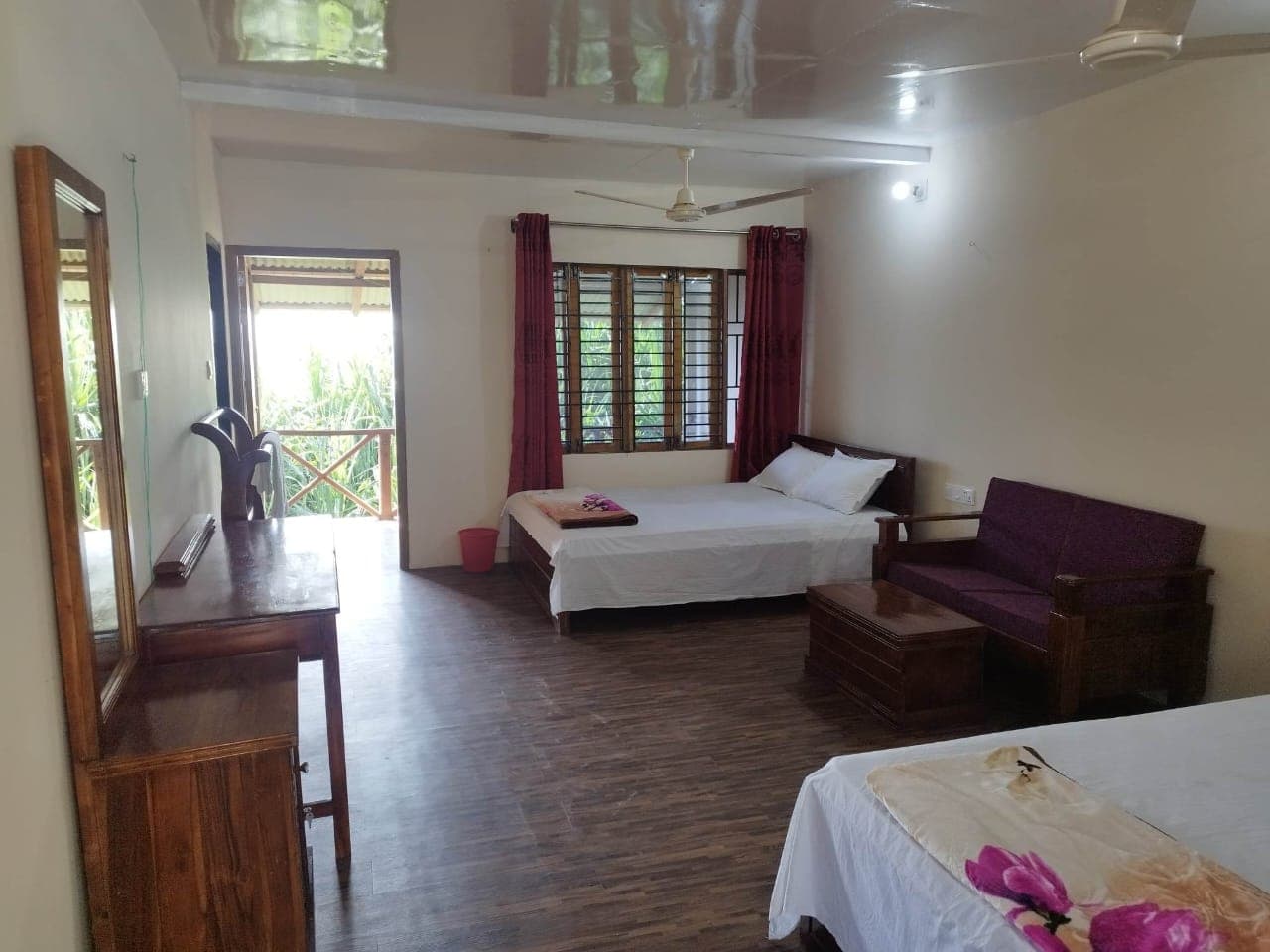 Hotel Image 6054