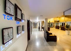 Hotel Image 4904