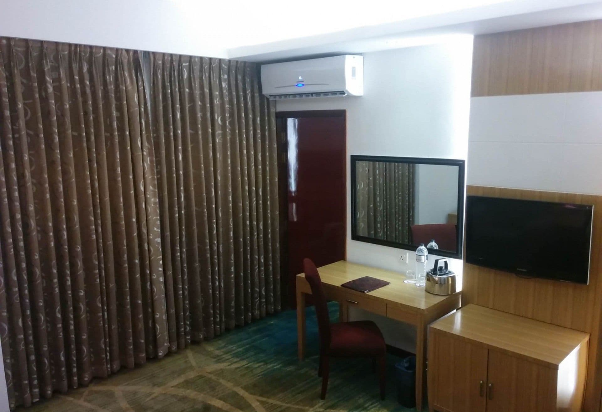 Hotel Image 7333