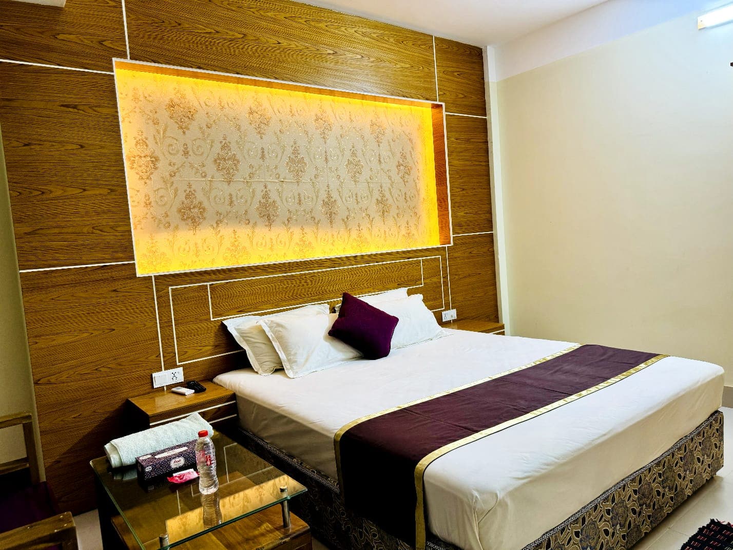 Hotel Image 6858