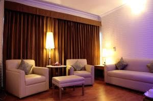 Hotel Image 3341