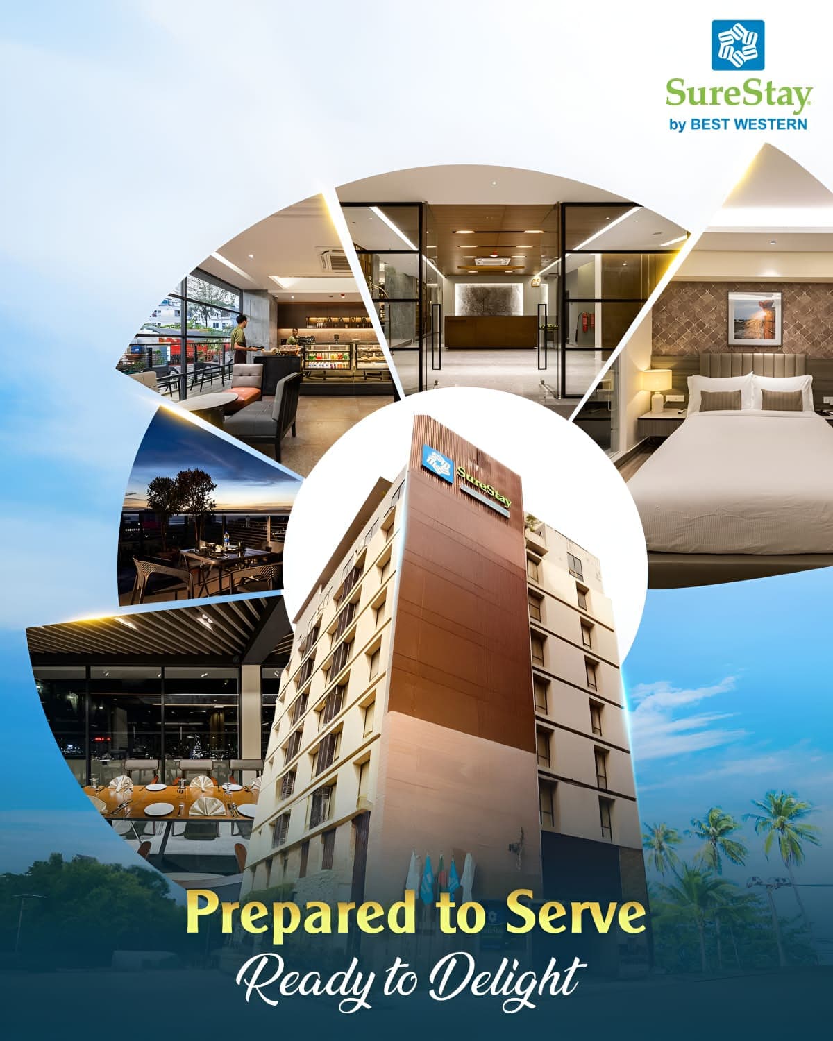 Hotel Image 6808